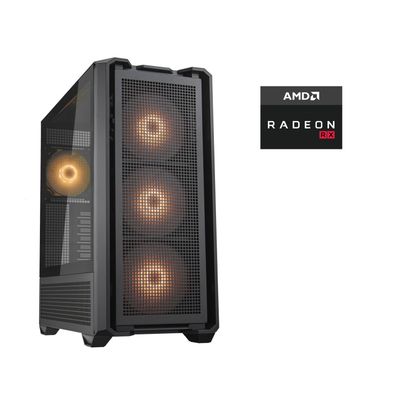 AMD