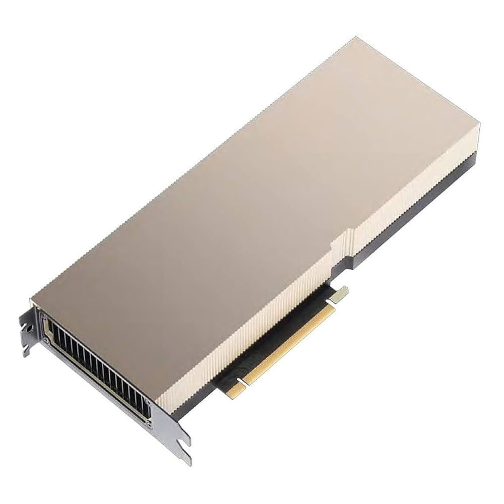 PNY NVIDIA A16, 64 GB GDDR6, PCIE 4.0 x16