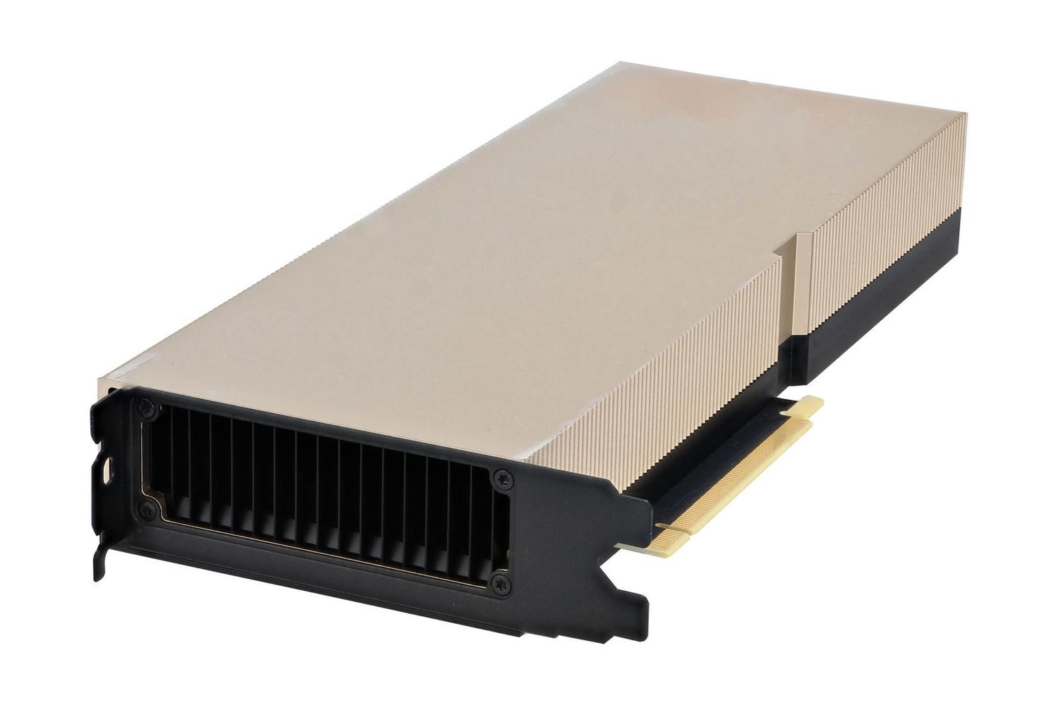 NVIDIA RTX H100 NVL, 94GB HBM3