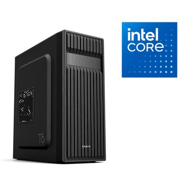 Intel