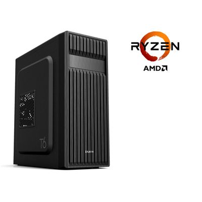 AMD