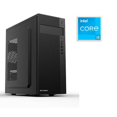 Core i3