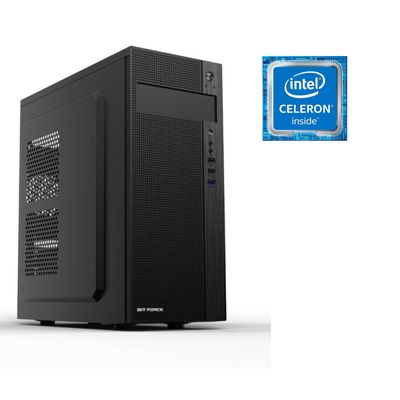 Celeron