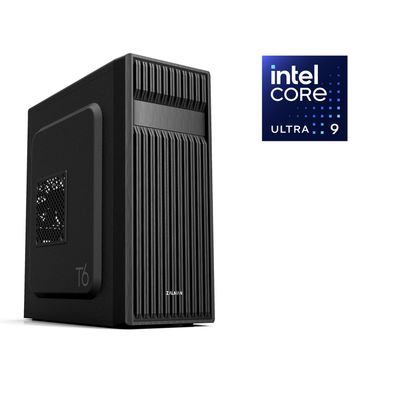 Ultra 9