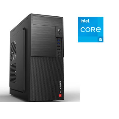 Core i5