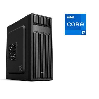 Core i7
