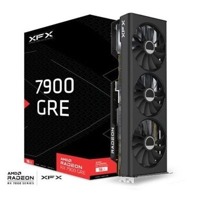 Radeon 7000 serija