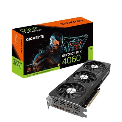 RTX 40 serija