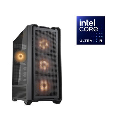 Ultra 5