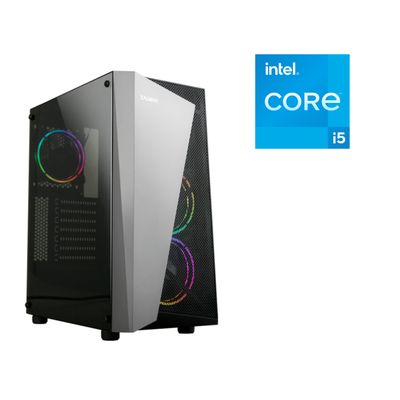 Core i5