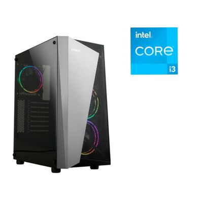 Core i3