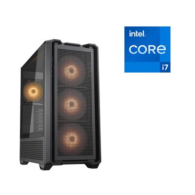 Core i7
