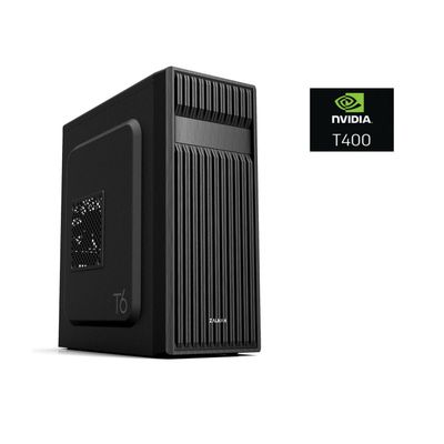 T400
