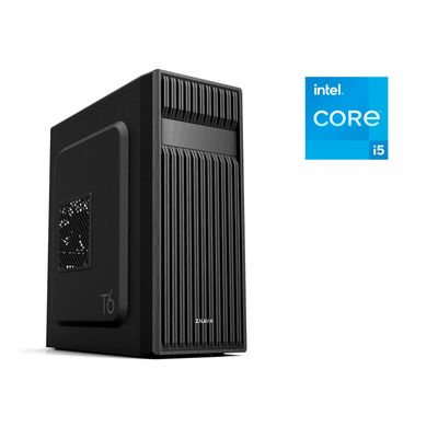 Core i5