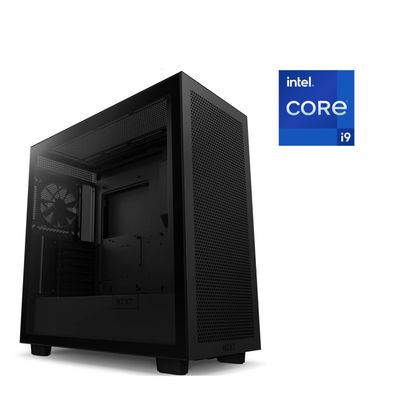 Core i9