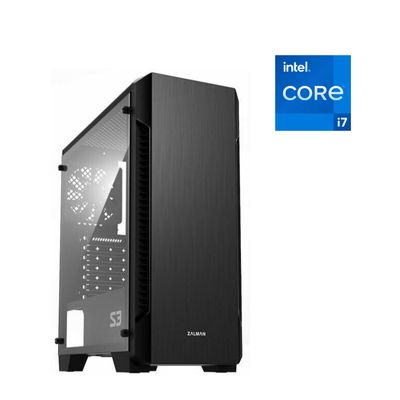 Core i7