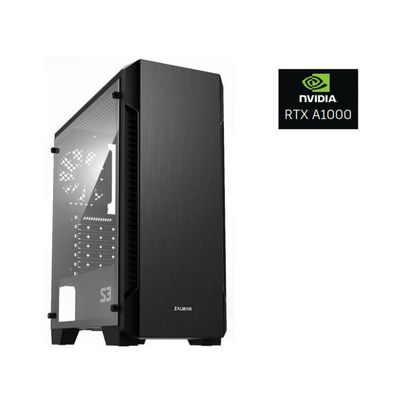 RTX A1000