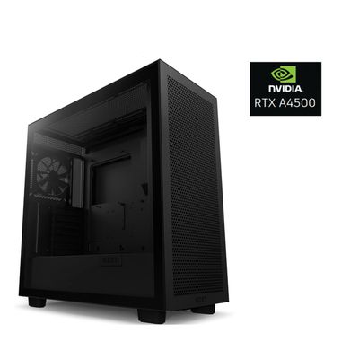 RTX A4500