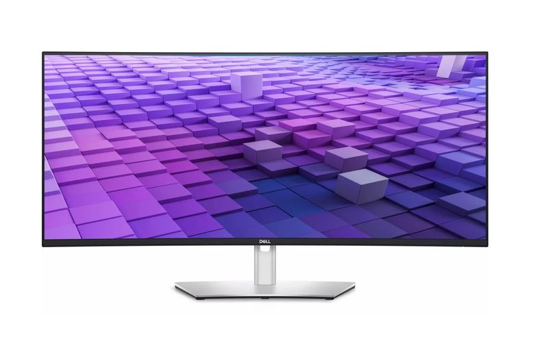 Dell Flat panel 38&quot; U3824DW