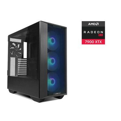 RX 7900 XTX