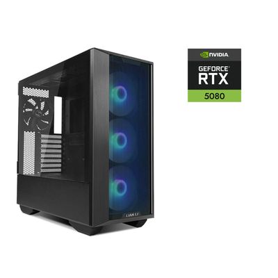RTX 5080