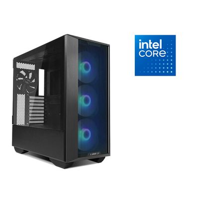 Intel