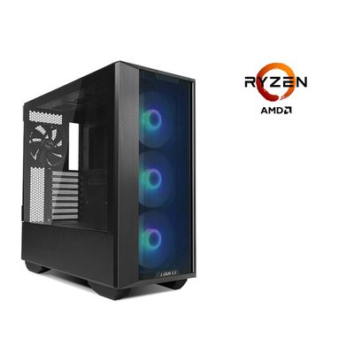 AMD
