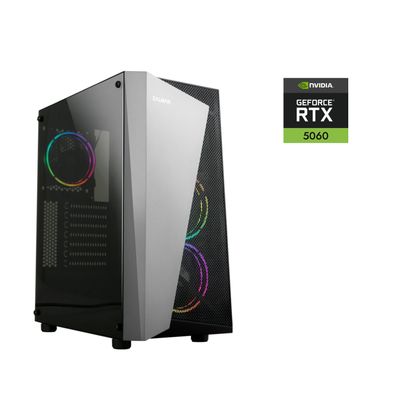 RTX 5060