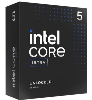Ultra 5