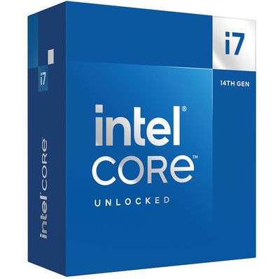 Core i7
