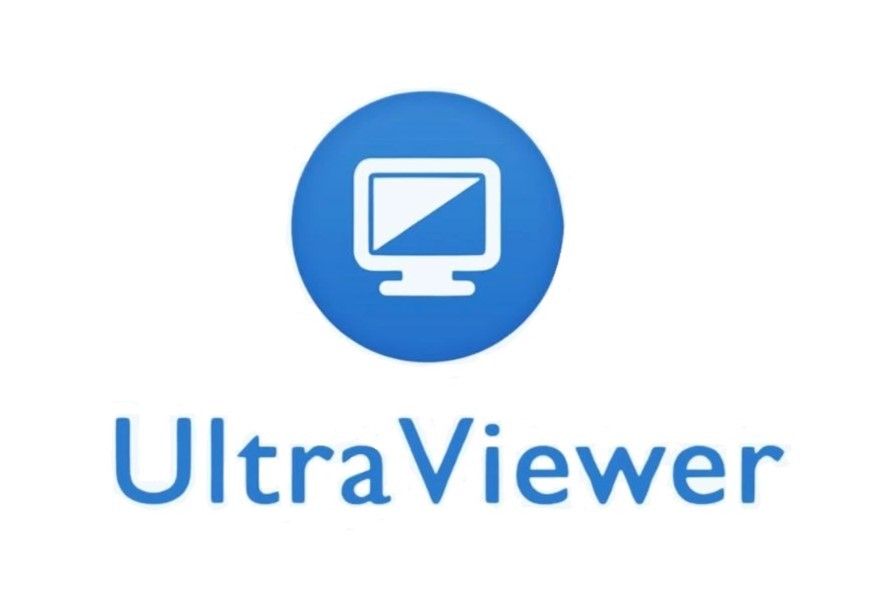 Ultraviewer Lite - 70 korisnika, 1 istovremena veza, 3 krajnje točke mjesečno, pretplata 3 godine