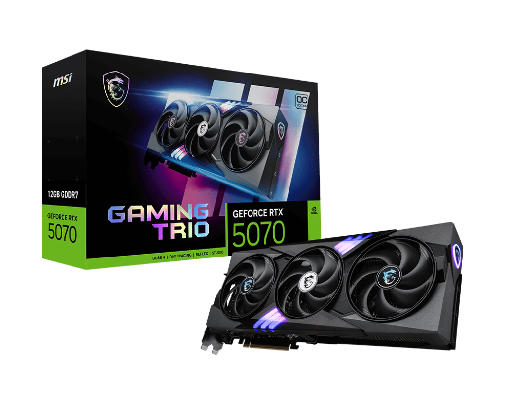 Gigabyte Aorus GeForce RTX 5060 Elite 8G, 8GB GDDR7