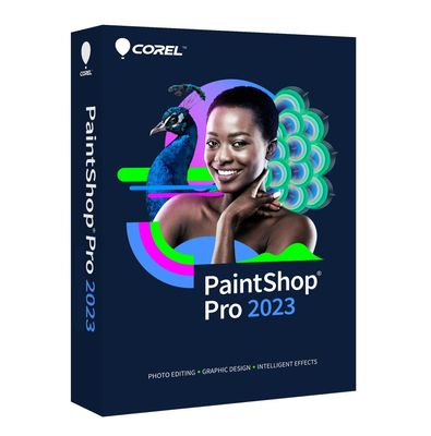 Dodatni alati za CorelDRAW