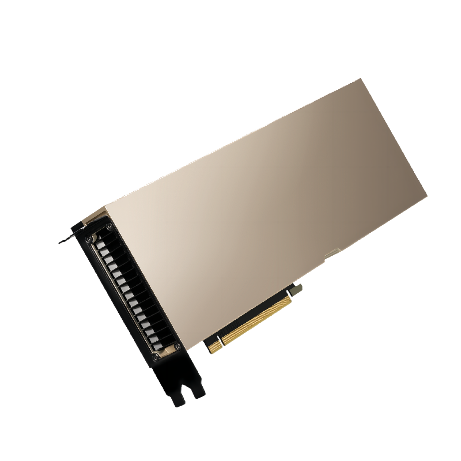 NVIDIA H200 NVL, 141 GB HBM3e, PCIe 5.0 x16