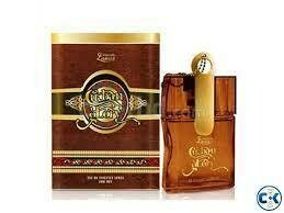 Cuban Glory Perfume By Creation Lamis