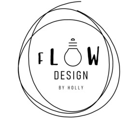 Flow Design