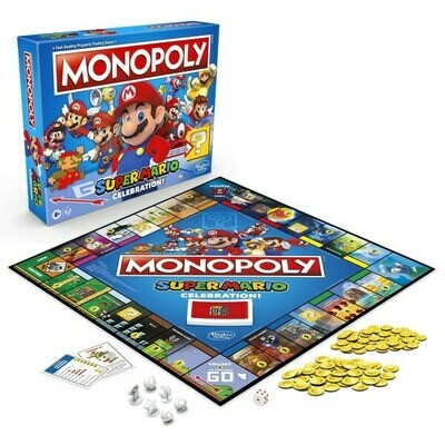 Board Games