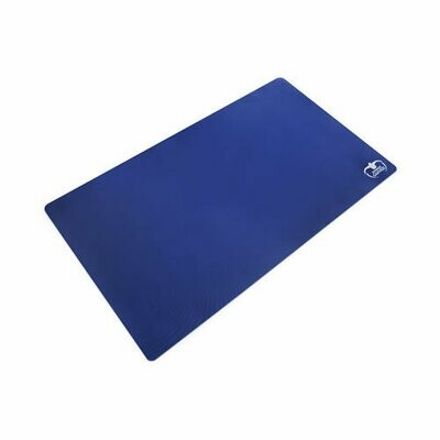 Ultimate Guard - Playmat - Blue