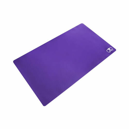 Ultimate Guard - Playmat - Purple