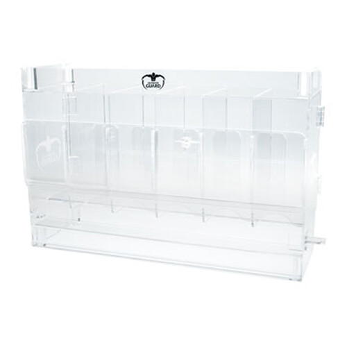 Ultimate Guard - Supreme Booster Pack Dispenser