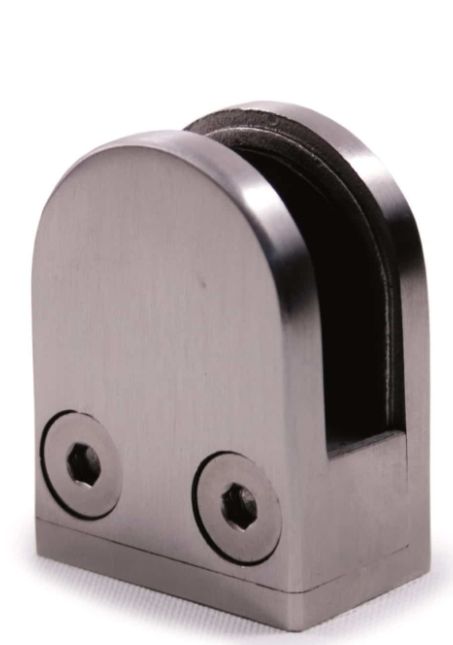 Pinza 8-12,76 mm de Acero AISI316 Pinza 8-12,76 mm de Acero AISI316