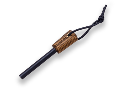 FERROCERIO MADERA DE BOCOTE