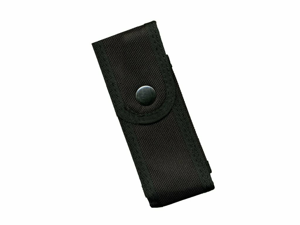 FUNDA DE NYLON PARA NAVAJA