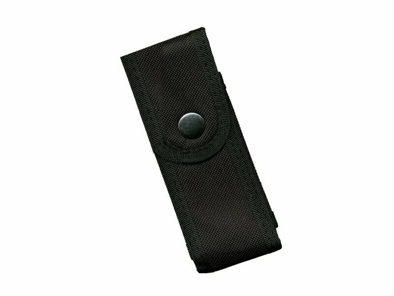 FUNDA DE NYLON PARA NAVAJA