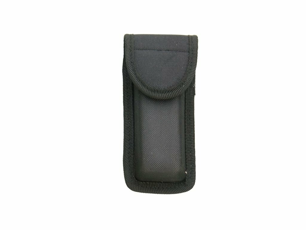 FUNDA DE NYLON PARA NAVAJA