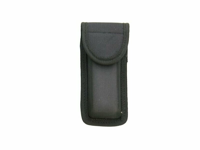 FUNDA DE NYLON PARA NAVAJA