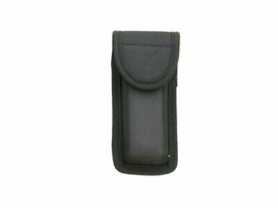 FUNDA DE NYLON PARA NAVAJA