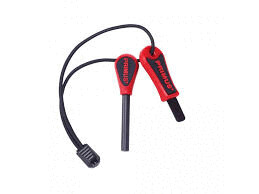 IGNITION STELL M PRIMUS