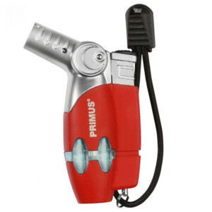 ENCENDEDOR PRIMUS POWERLIGHTER RED