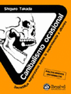 CANIBALISMO OCASIONAL(DNV)